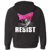 Hoodies for the Resistance