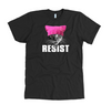 T-Shirts for the Resistance