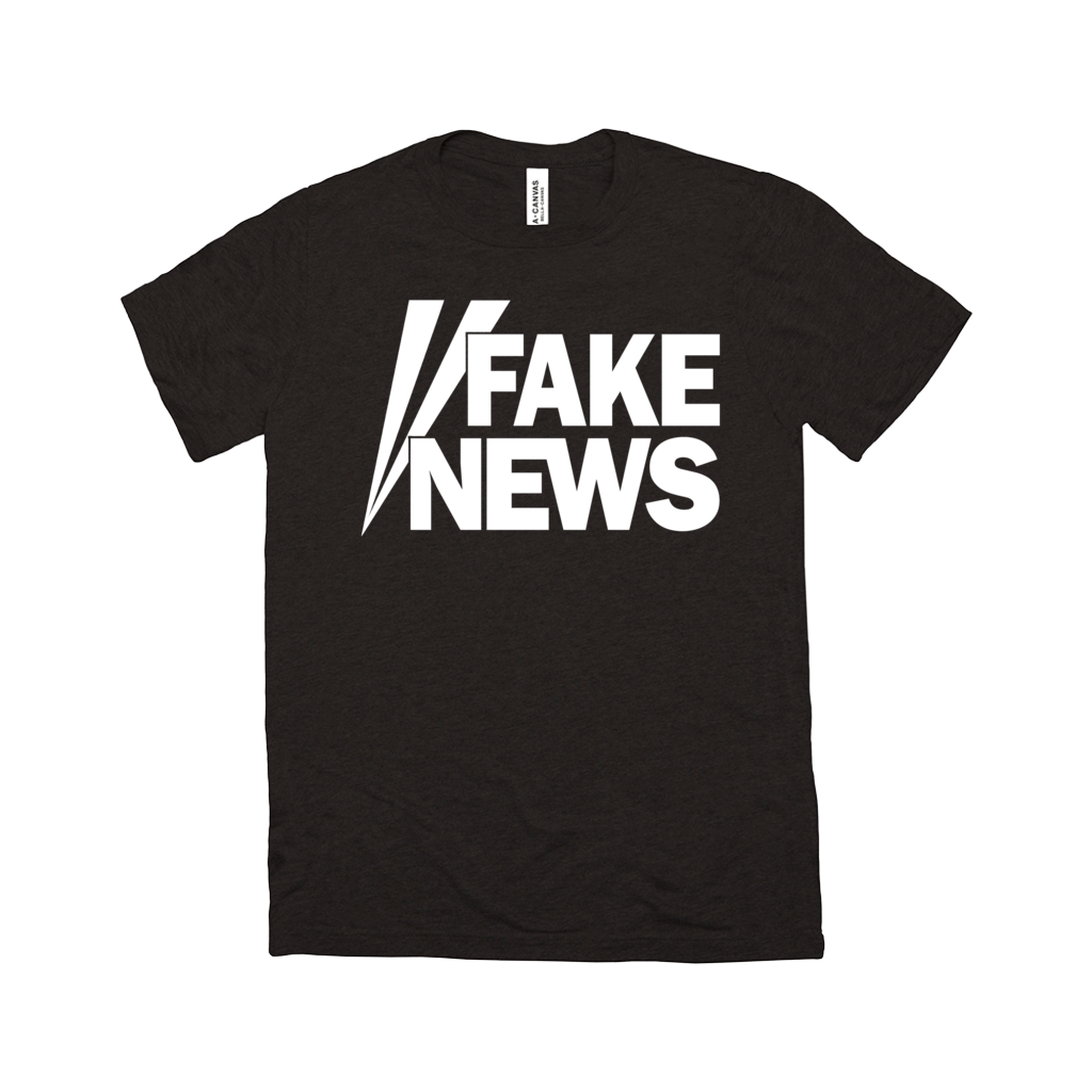 Fake News