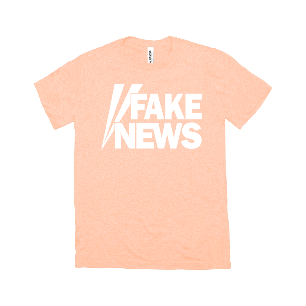 Fake News