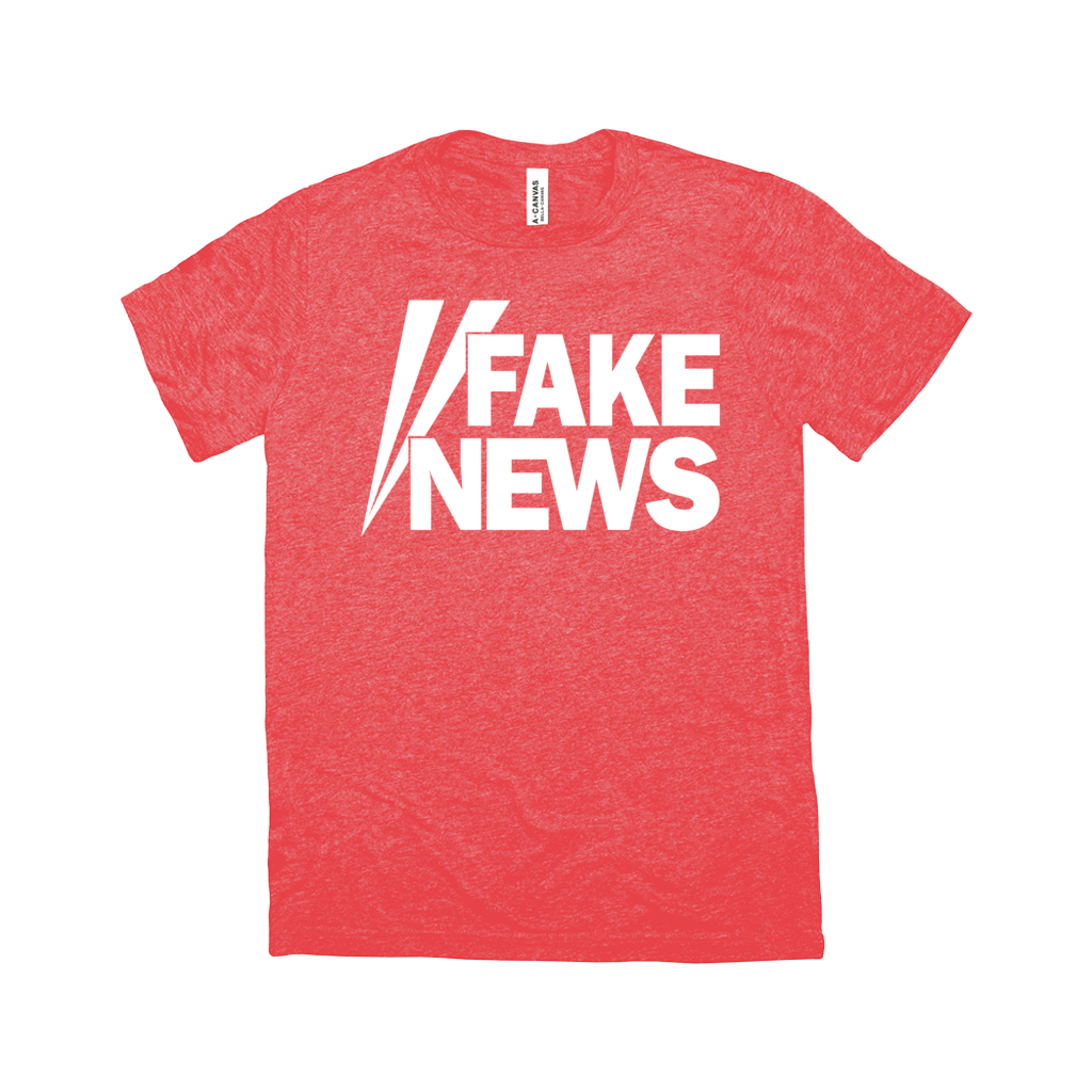Fake News