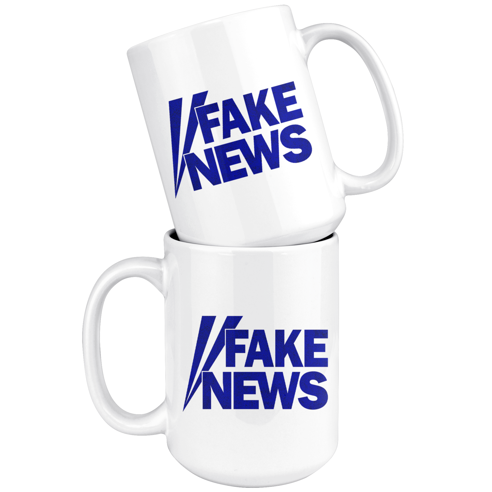 Fake News