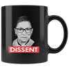 Drinkware for the Resistance