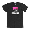 Apparel for the Resistance