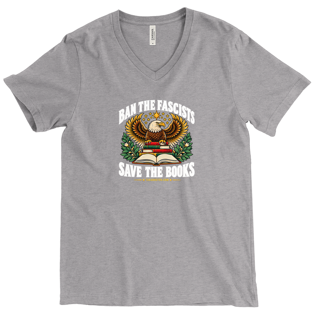 Apparel-DTG-TShirt-Bella-3415-XS-Grey-Unisex-CF-20261028154424329