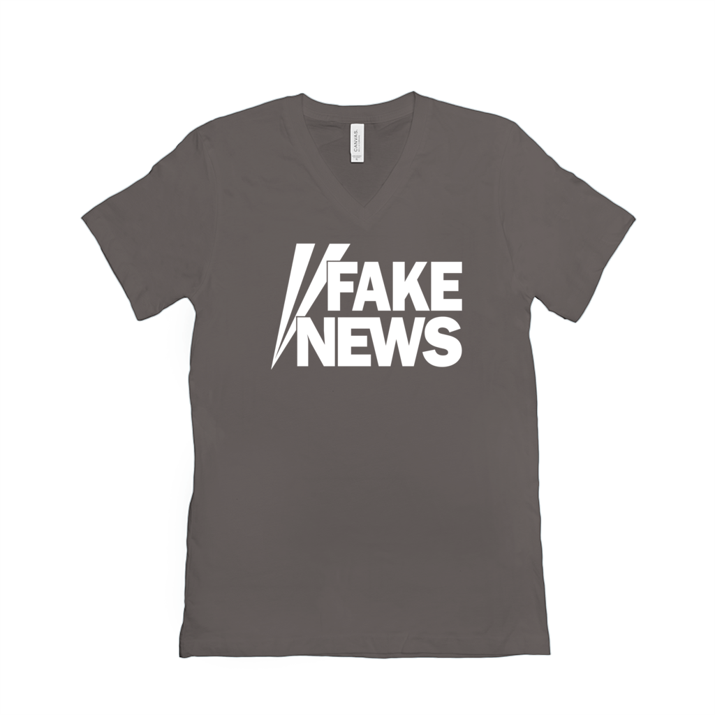 Fake News