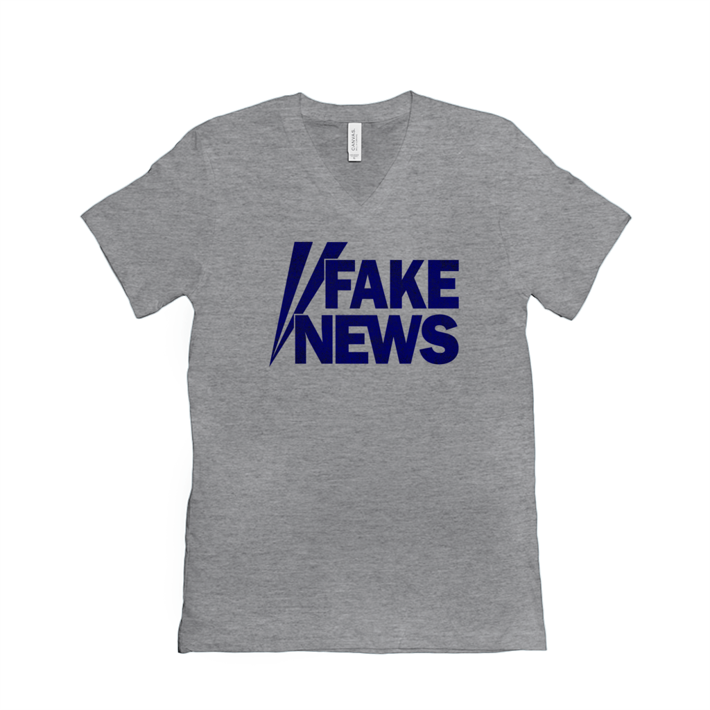 Fake News