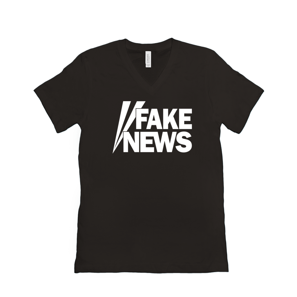 Fake News