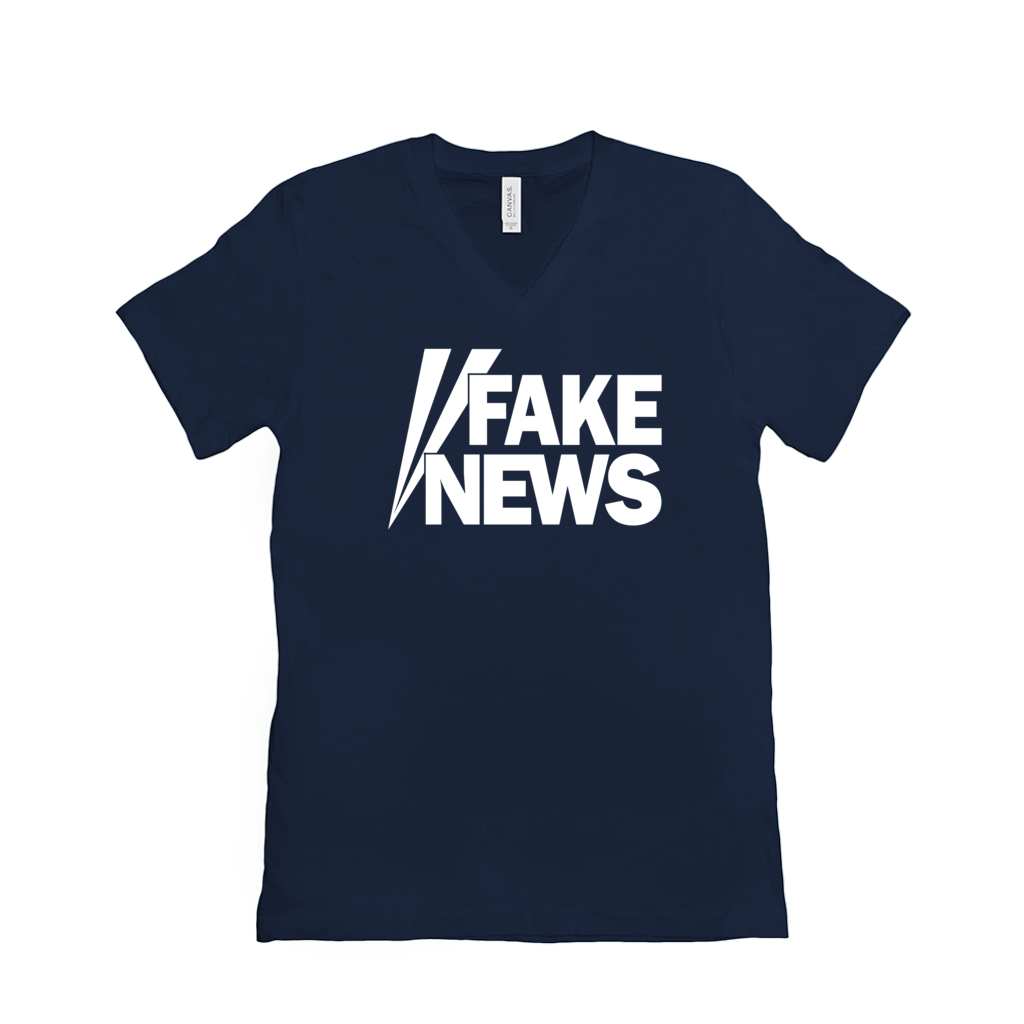 Fake News
