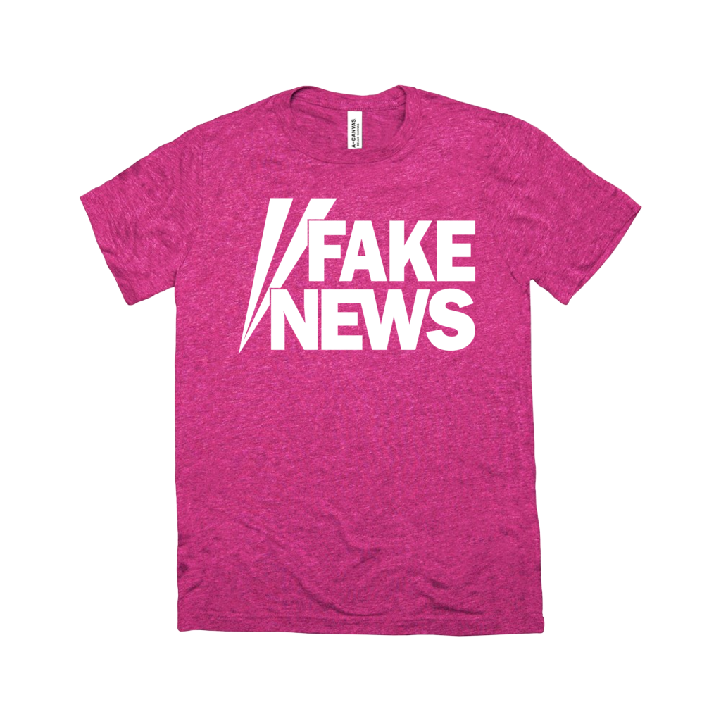 Fake News