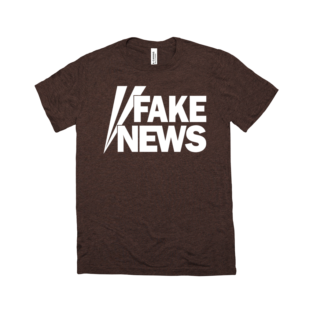 Fake News