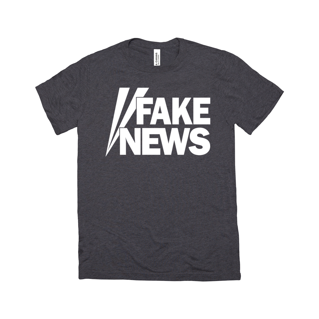 Fake News
