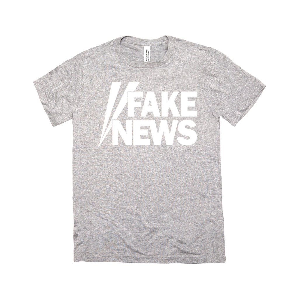 Fake News