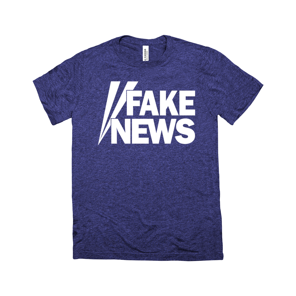 Fake News