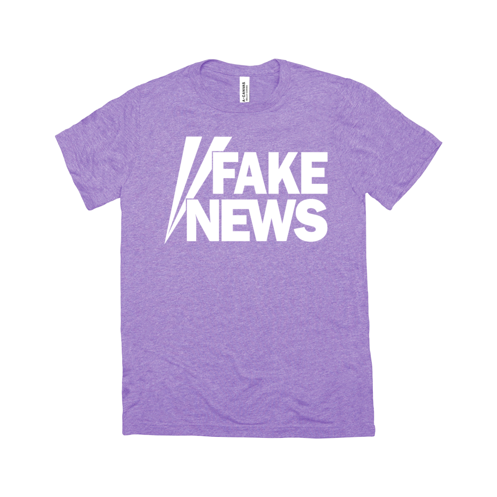 Fake News