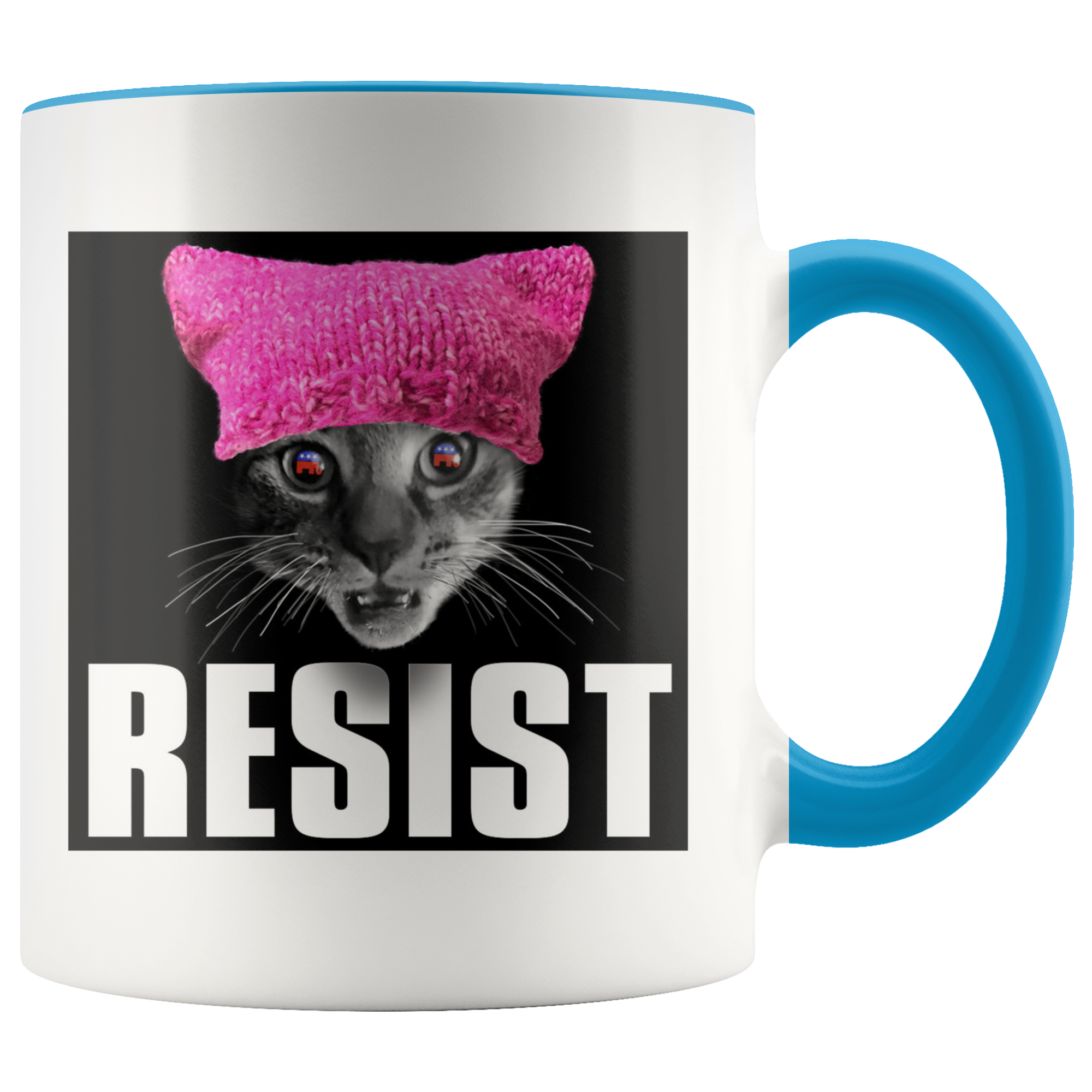 RESIST (w/Francis Junior Jr.)