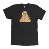 Trump Poop Emoji
