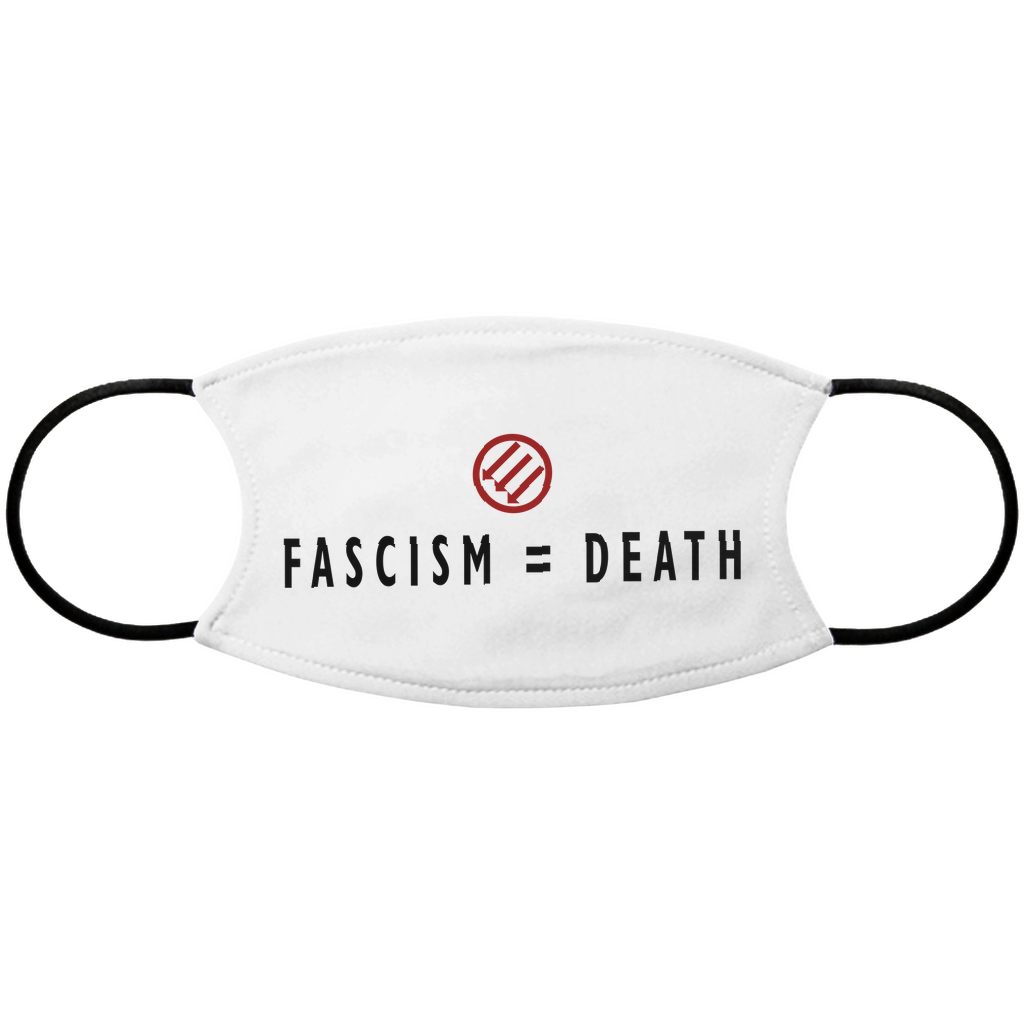Face Masks