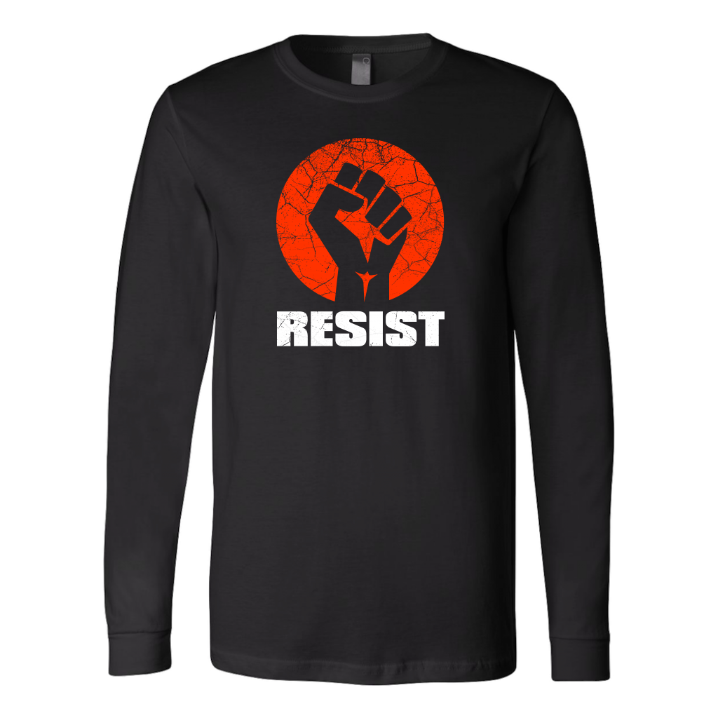 RESIST