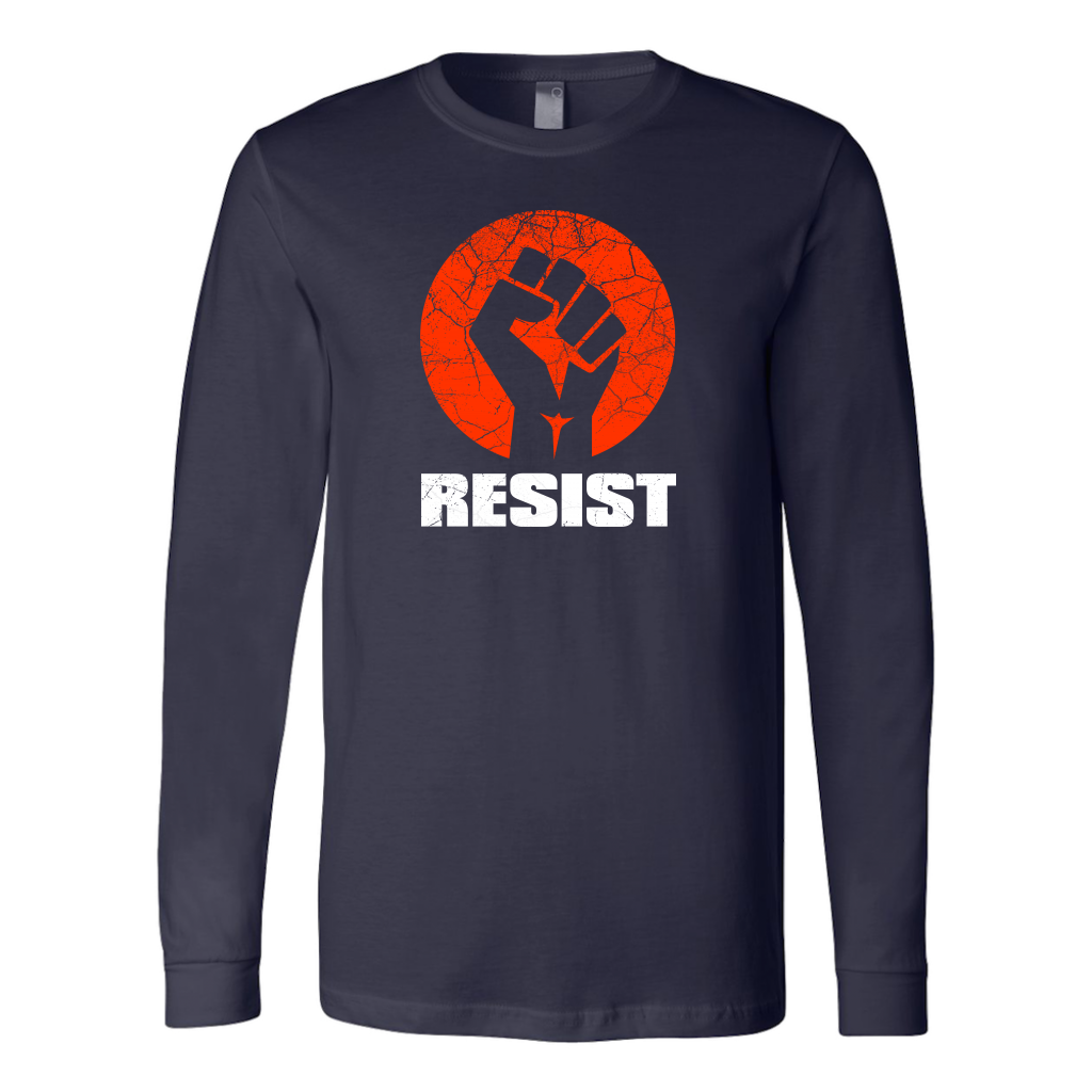 RESIST