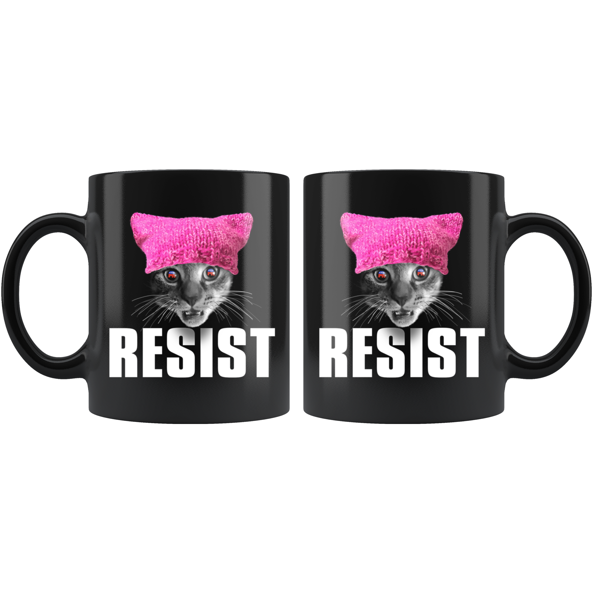 RESIST (w/Francis Junior Jr.)