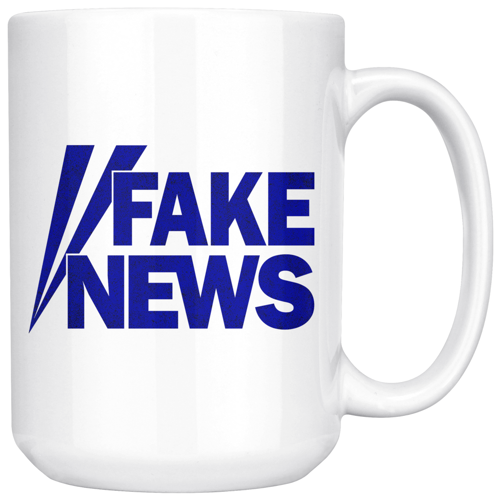 Fake News