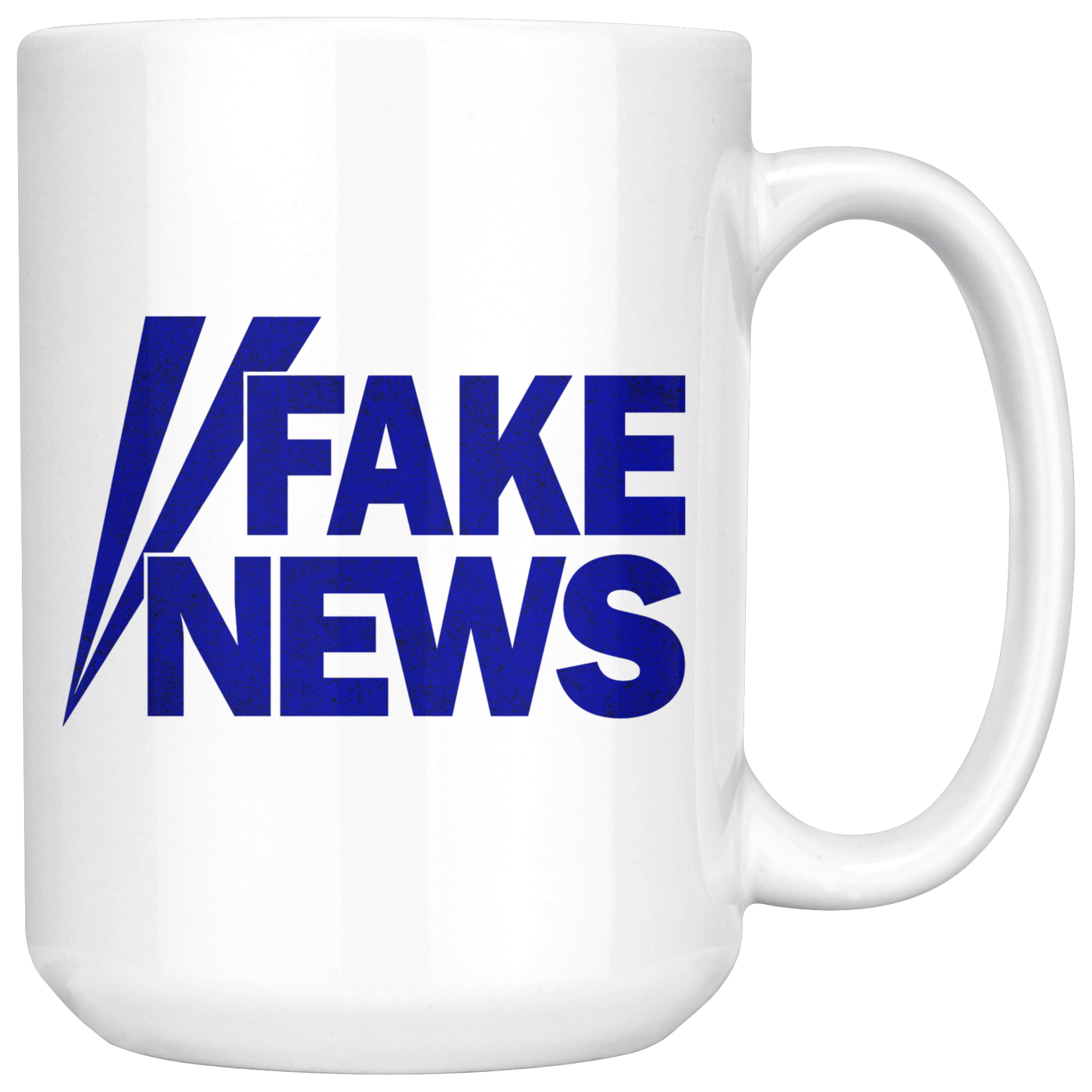 Fake News