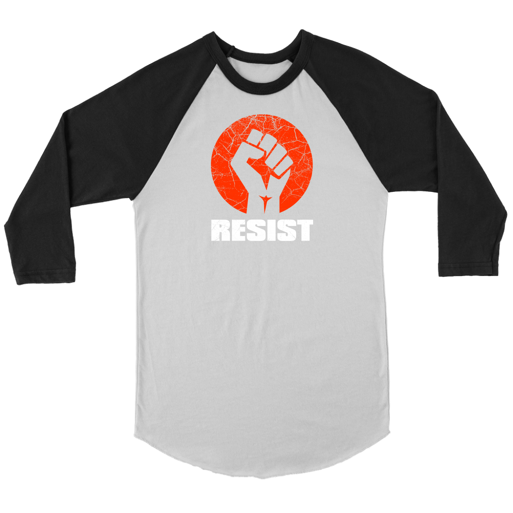 RESIST