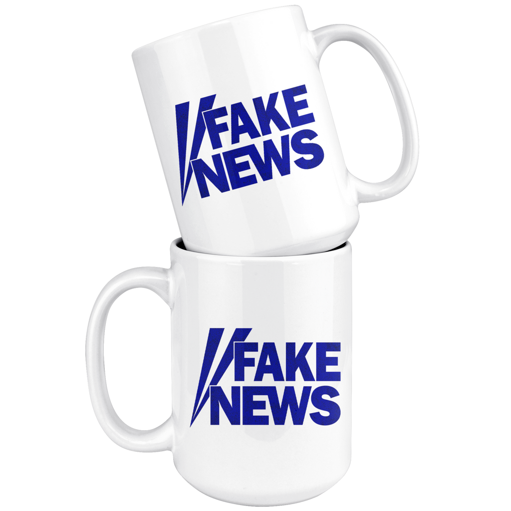 Fake News