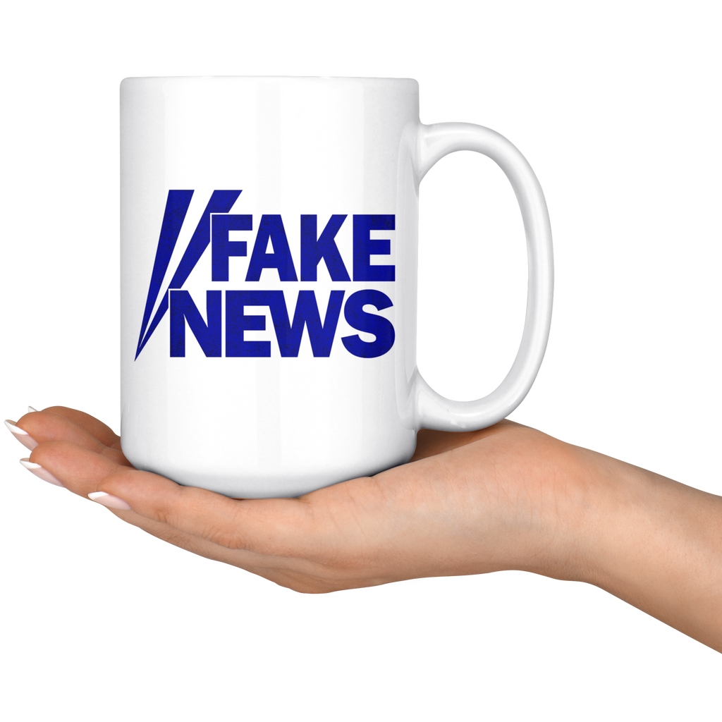 Fake News