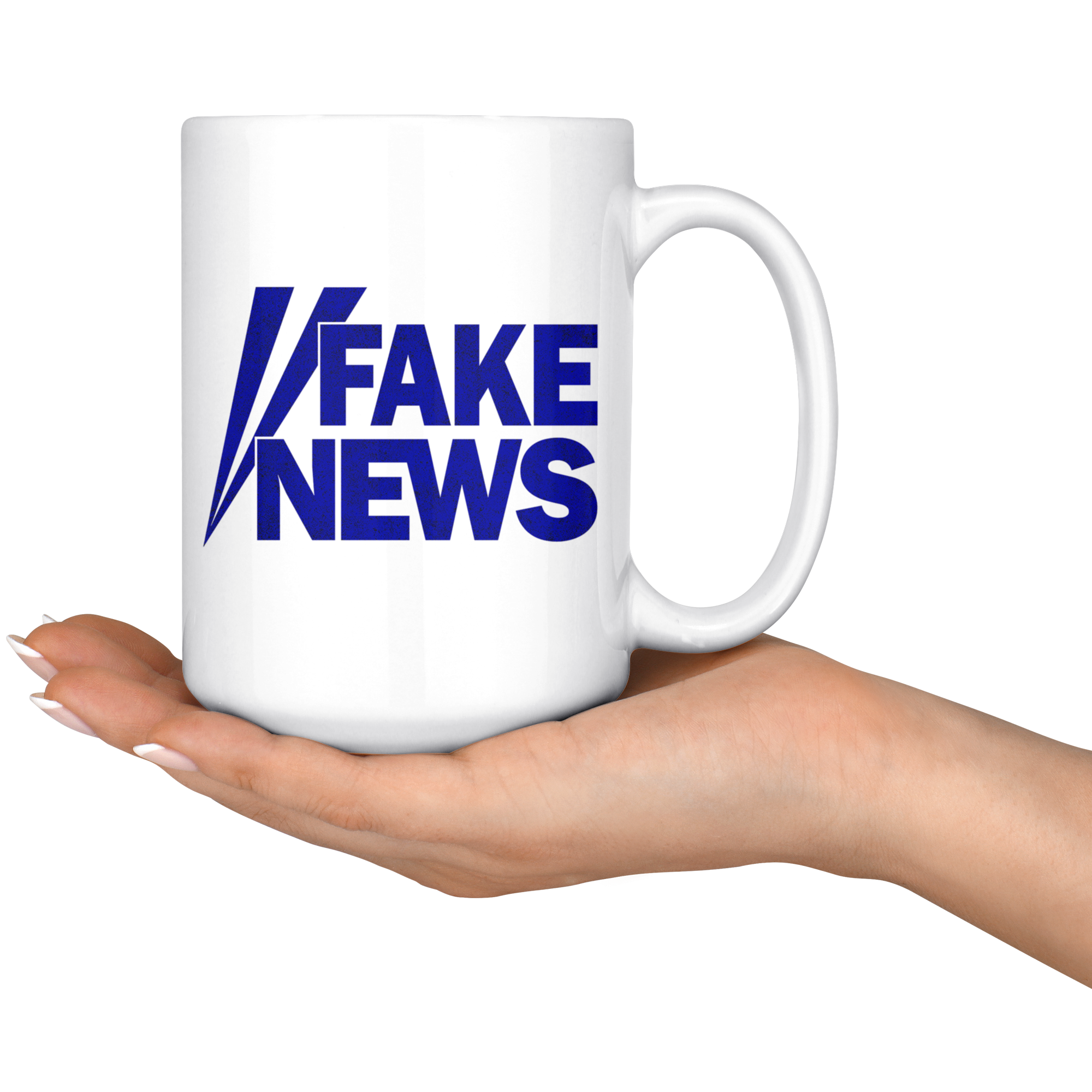 Fake News