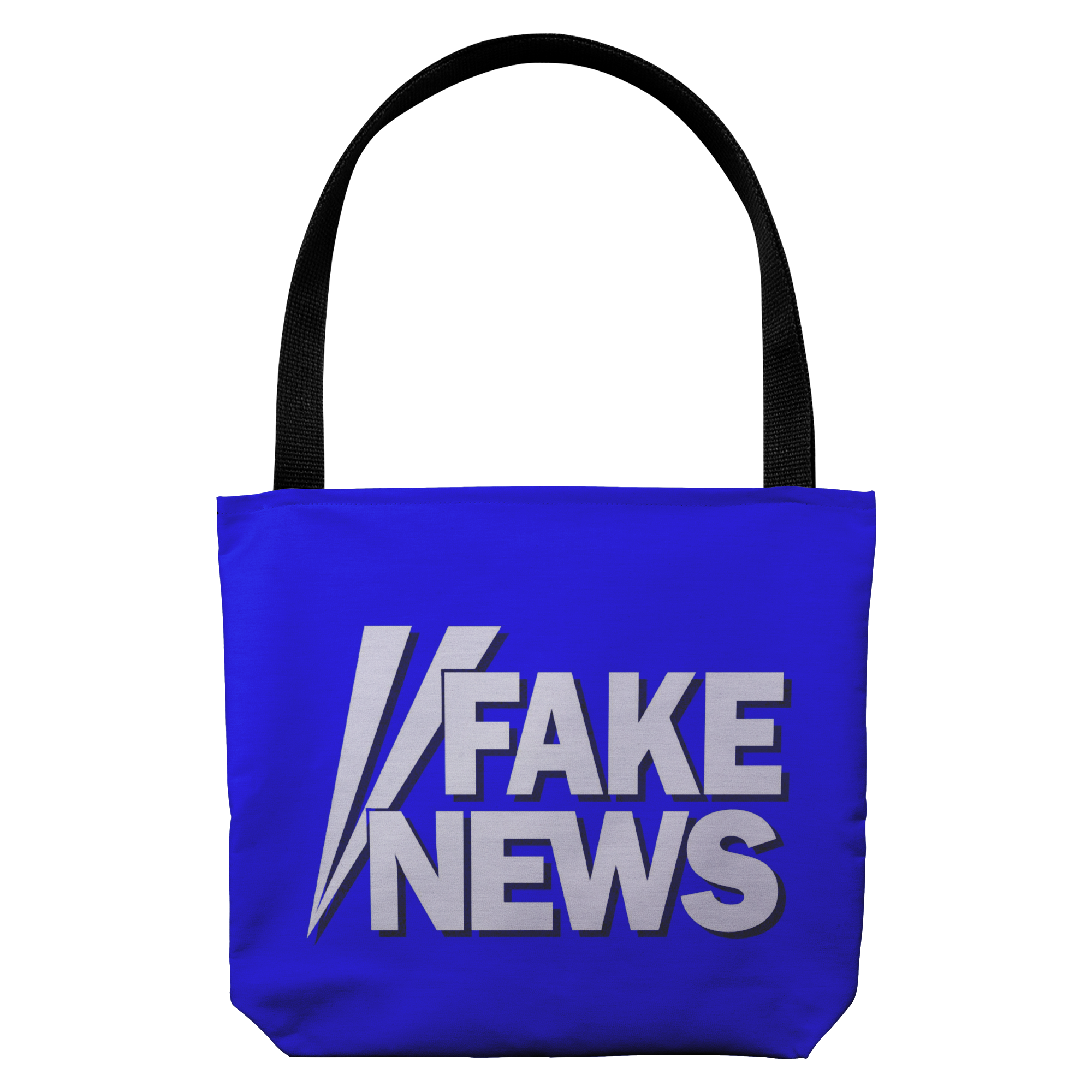 Fake News