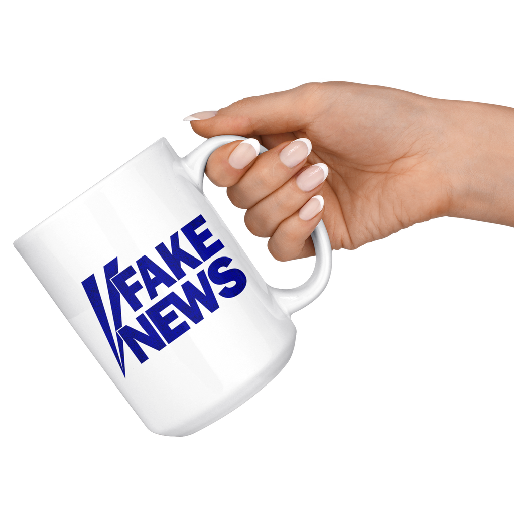 Fake News