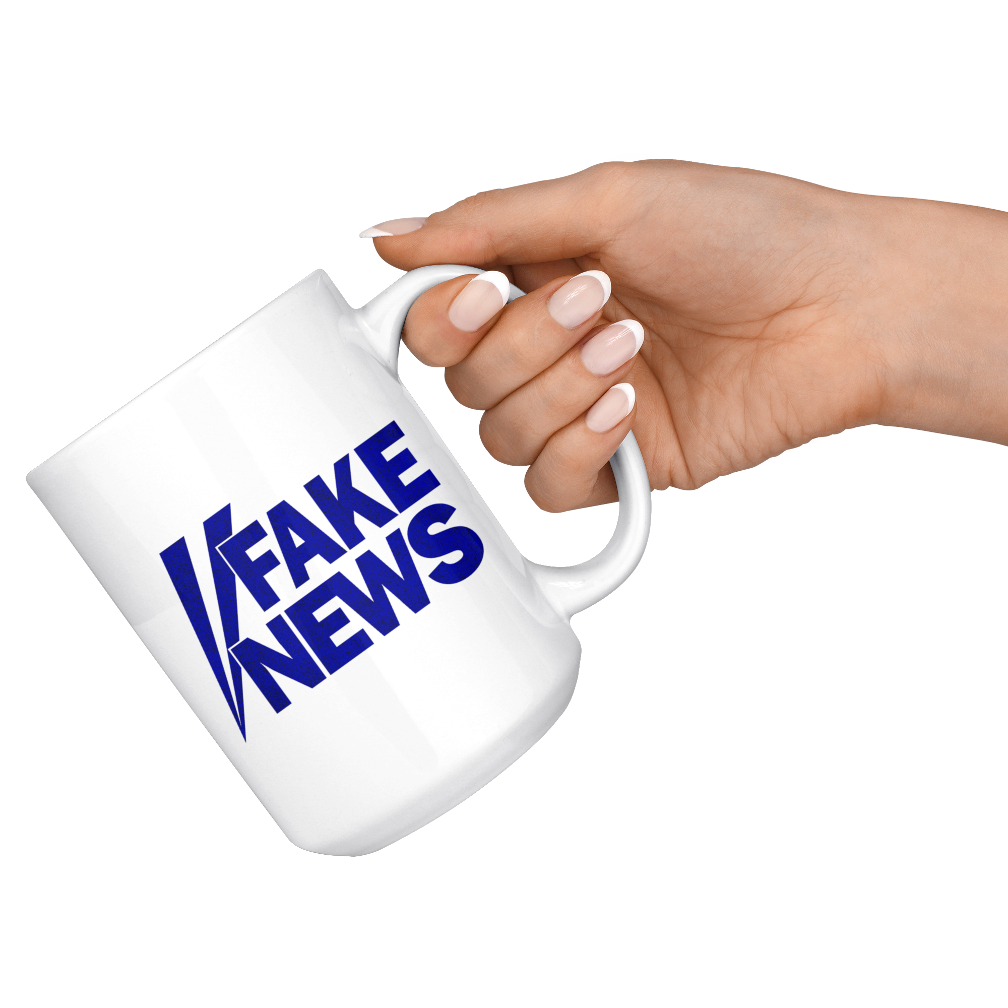 Fake News